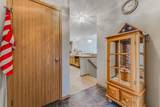 1010 Acorn Bay Drive - Photo 12