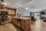 1010 Acorn Bay Drive - Photo 13