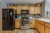 1010 Acorn Bay Drive - Photo 14