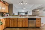 1010 Acorn Bay Drive - Photo 15