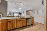 1010 Acorn Bay Drive - Photo 16