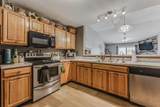 1010 Acorn Bay Drive - Photo 17