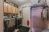 1010 Acorn Bay Drive - Photo 18