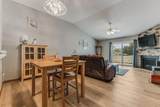 1010 Acorn Bay Drive - Photo 19