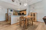 1010 Acorn Bay Drive - Photo 20