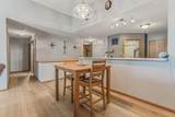 1010 Acorn Bay Drive - Photo 21