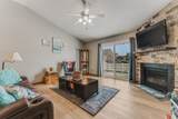 1010 Acorn Bay Drive - Photo 22