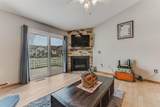 1010 Acorn Bay Drive - Photo 23