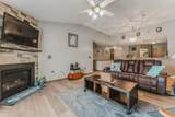 1010 Acorn Bay Drive - Photo 24
