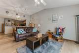 1010 Acorn Bay Drive - Photo 25