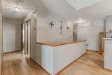 1010 Acorn Bay Drive - Photo 26