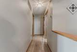 1010 Acorn Bay Drive - Photo 27