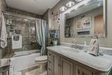 1010 Acorn Bay Drive - Photo 28