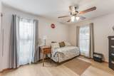 1010 Acorn Bay Drive - Photo 29