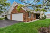 1010 Acorn Bay Drive - Photo 3