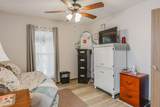 1010 Acorn Bay Drive - Photo 30