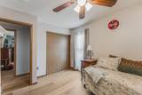 1010 Acorn Bay Drive - Photo 31