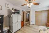 1010 Acorn Bay Drive - Photo 32