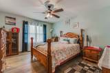 1010 Acorn Bay Drive - Photo 33