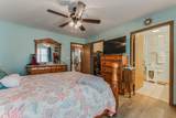 1010 Acorn Bay Drive - Photo 34