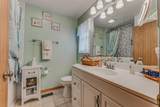 1010 Acorn Bay Drive - Photo 35