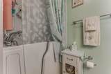 1010 Acorn Bay Drive - Photo 36