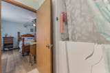 1010 Acorn Bay Drive - Photo 37