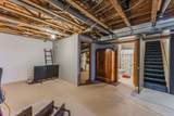 1010 Acorn Bay Drive - Photo 38