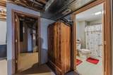 1010 Acorn Bay Drive - Photo 39