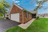1010 Acorn Bay Drive - Photo 4