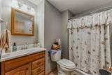 1010 Acorn Bay Drive - Photo 40