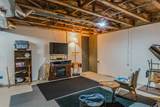 1010 Acorn Bay Drive - Photo 41
