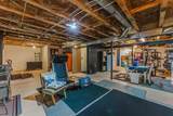 1010 Acorn Bay Drive - Photo 42