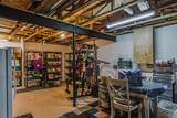 1010 Acorn Bay Drive - Photo 44