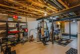1010 Acorn Bay Drive - Photo 45