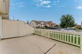 1010 Acorn Bay Drive - Photo 46