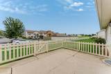 1010 Acorn Bay Drive - Photo 47