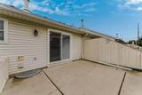 1010 Acorn Bay Drive - Photo 48