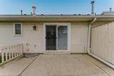 1010 Acorn Bay Drive - Photo 49