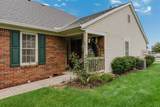 1010 Acorn Bay Drive - Photo 5