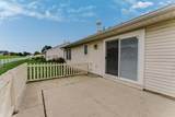 1010 Acorn Bay Drive - Photo 50