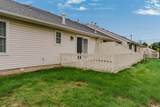 1010 Acorn Bay Drive - Photo 51