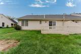 1010 Acorn Bay Drive - Photo 52