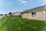 1010 Acorn Bay Drive - Photo 53