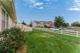 1010 Acorn Bay Drive - Photo 54