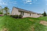 1010 Acorn Bay Drive - Photo 55