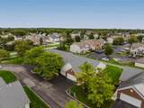 1010 Acorn Bay Drive - Photo 56