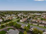 1010 Acorn Bay Drive - Photo 57