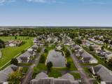 1010 Acorn Bay Drive - Photo 58