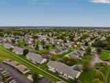 1010 Acorn Bay Drive - Photo 59
